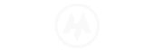 hmt logo